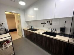 Blk 271C Jurong West Street 24 (Jurong West), HDB 5 Rooms #602085261